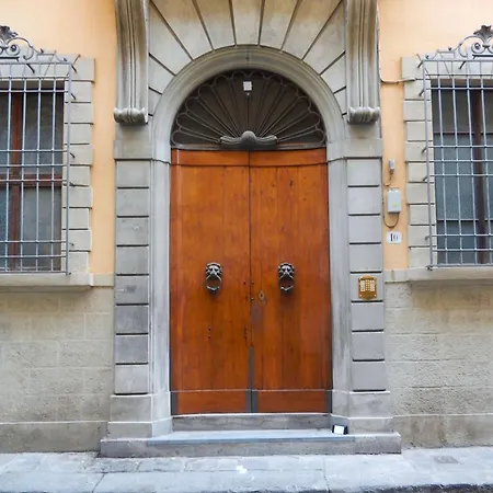 Apartmán Stunning 5min Walk To Duomo *