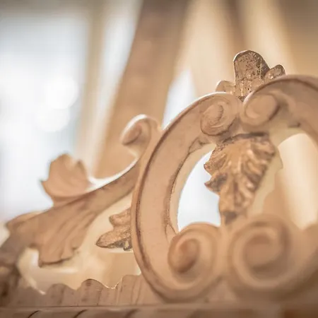 Appartement Stunning 5min Walk To Duomo Florence