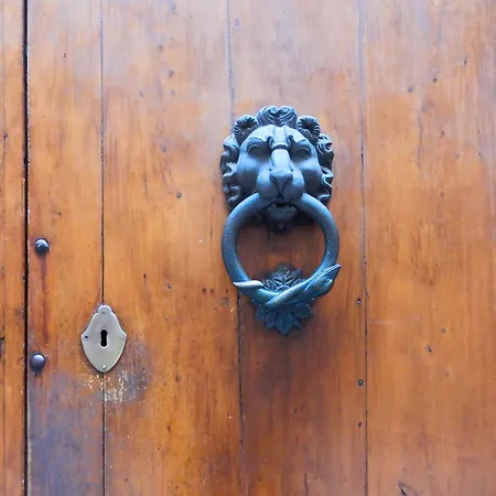 アパート Stunning 5min Walk To Duomo *