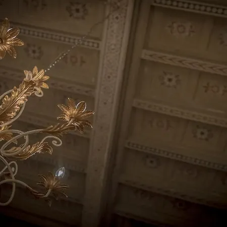 Stunning 5min Walk To Duomo アパート *