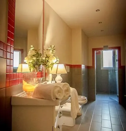 Stunning 5min Walk To Duomo アパート *