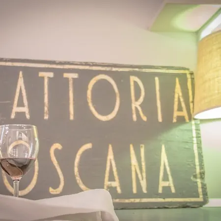 アパート Stunning 5min Walk To Duomo フィレンツェ