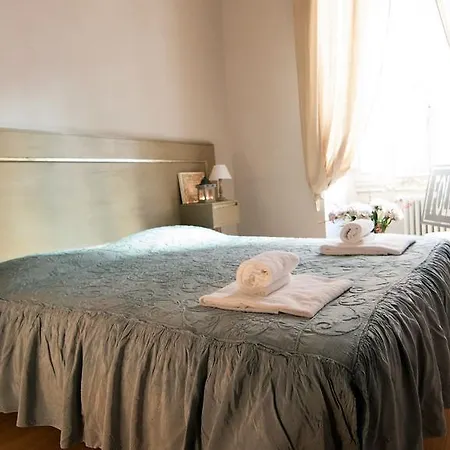 アパート Stunning 5min Walk To Duomo