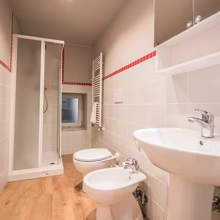 Stunning 5min Walk To Duomo アパート フィレンツェ