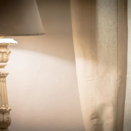 Stunning 5min Walk To Duomo Florence