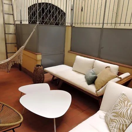 Apartment Stunning 5min Walk To Duomo