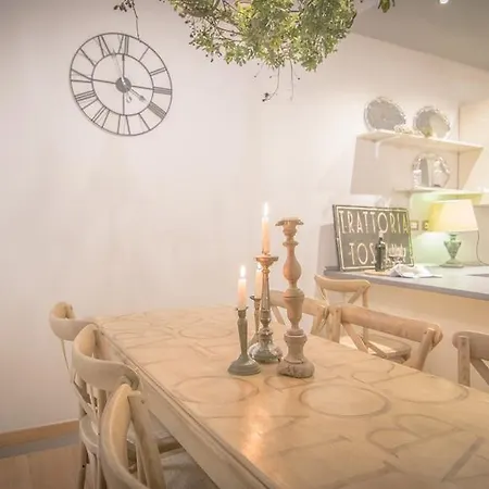 Apartment Stunning 5min Walk To Duomo *